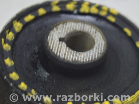 ФОТО Рычаг нижний перед лев передний для BMW 3 F30 Одесса