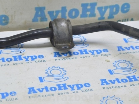 ФОТО Скоба крепления переднего стабилизатора правая для BMW 3 F30 Одесса