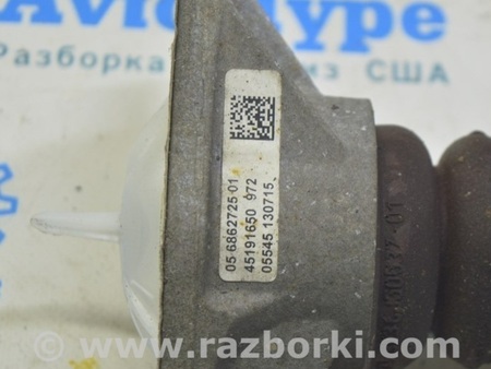 ФОТО Амортизатор задний левый с опорой для BMW 3 F30 Одесса