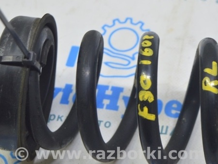 ФОТО Пружина задняя левая для BMW 3 F30 Одесса