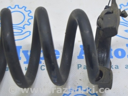 ФОТО Пружина задняя левая для BMW 3 F30 Одесса