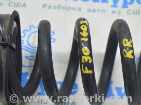 ФОТО Пружина задняя правая для BMW 3 F30 Одесса