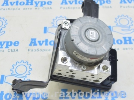 ФОТО ABS АБС для BMW 3 F30 Одесса