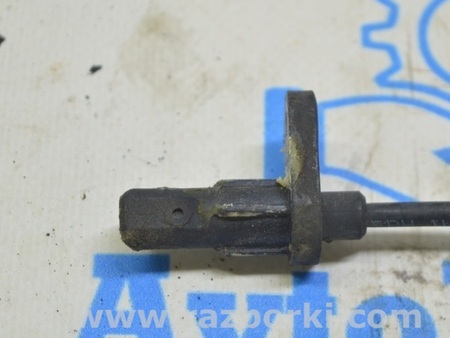 ФОТО Датчик abs передний правый для BMW 3 F30 Одесса