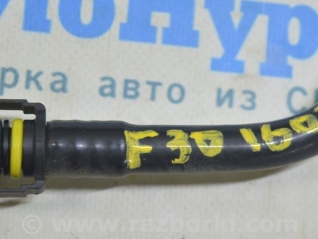 ФОТО Трубка на вакуумный усилитель для BMW 3 F30 Одесса