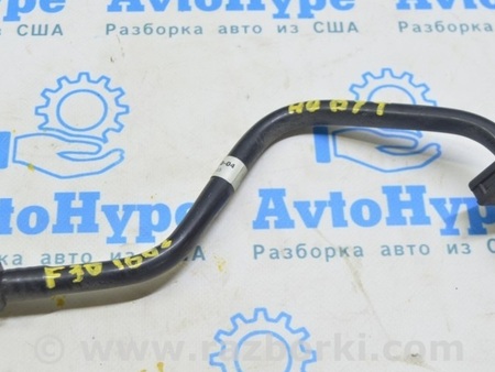 ФОТО Трубка на вакуумный усилитель для BMW 3 F30 Одесса