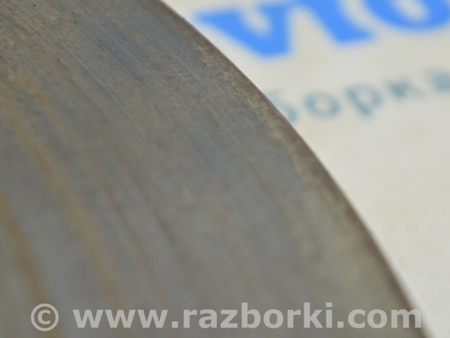 ФОТО Диск тормозной перед прав для BMW 3 F30 Одесса