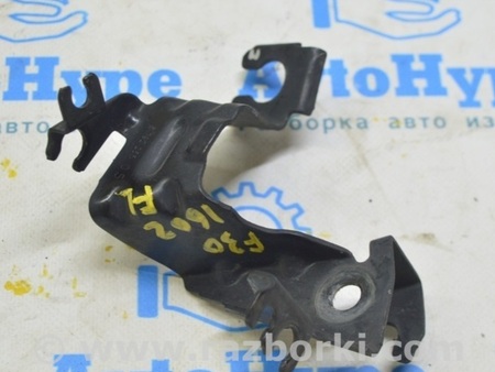 ФОТО Кронштейн тормозного шланга перед лев для BMW 3 F30 Одесса