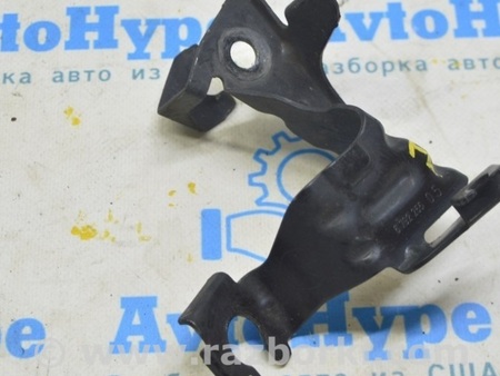 ФОТО Кронштейн тормозного шланга перед лев для BMW 3 F30 Одесса