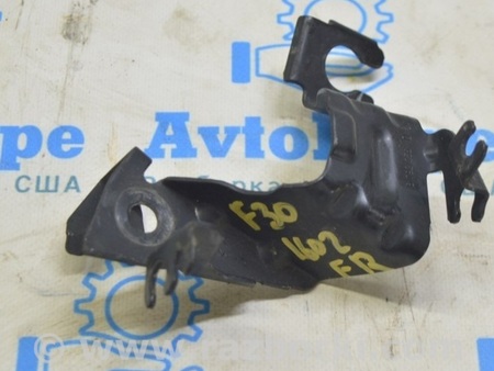 ФОТО Кронштейн тормозного шланга перед прав для BMW 3 F30 Одесса