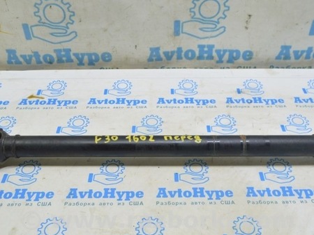ФОТО Карданный вал (кардан) передний для BMW 3 F30 Одесса