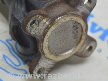 ФОТО Карданный вал (кардан) передний для BMW 3 F30 Одесса