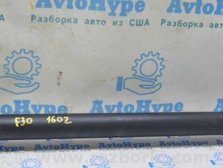 ФОТО Карданный вал кардан задний для BMW 3 F30 Одесса