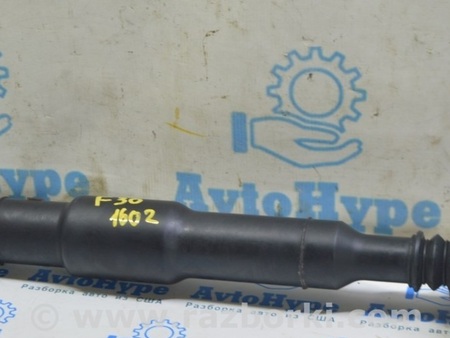 ФОТО Карданный вал кардан задний для BMW 3 F30 Одесса