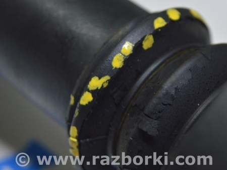 ФОТО Карданный вал кардан задний для BMW 3 F30 Одесса