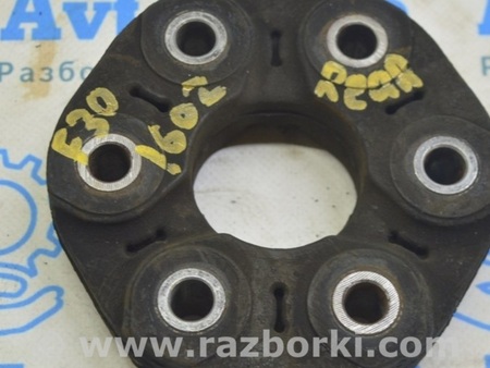 ФОТО Муфта кардана для BMW 3 F30 Одесса