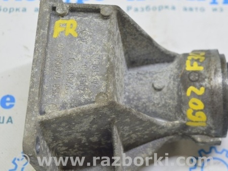 ФОТО Опора переднего редуктора для BMW 3 F30 Одесса