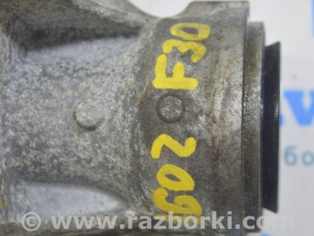 ФОТО Опора переднего редуктора для BMW 3 F30 Одесса