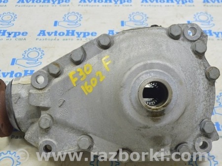 ФОТО Передний редуктор для BMW 3 F30 Одесса