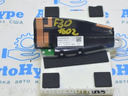 ФОТО Антенна плавник для BMW 3 F30 Одесса