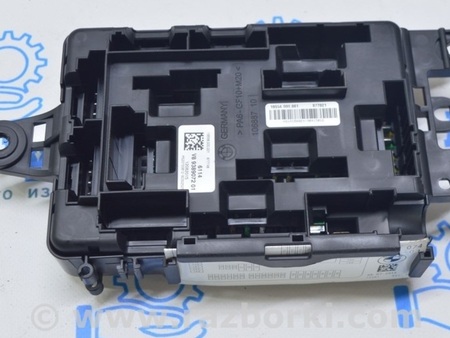 ФОТО Блок предохранителей подторпедный для BMW 3 F30 Одесса