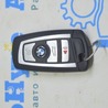 ФОТО Ключ 4 кнопки для BMW 3 F30 Одесса