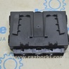AIR CONDITION CLIMATE CONTROL MODULE BMW 3 F30