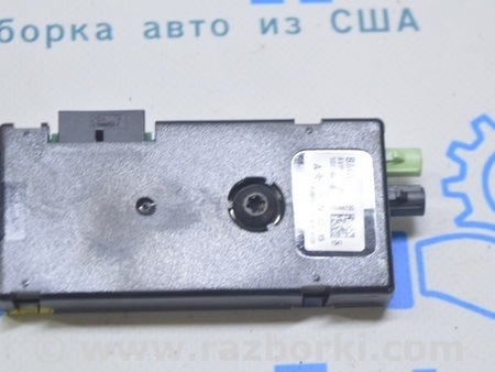 ФОТО Antenna Control Module для BMW 3 F30 Одесса
