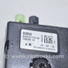 Antenna Control Module BMW 3 F30