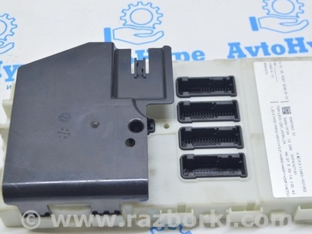 ФОТО BCM body control module для BMW 3 F30 Одесса