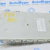 ФОТО BCM body control module для BMW 3 F30 Одесса