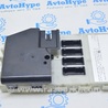 ФОТО BCM body control module для BMW 3 F30 Одесса