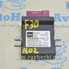 ФОТО Fuel Pump Control Module для BMW 3 F30 Одесса