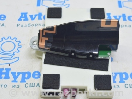 ФОТО GPS Antenna Control Module для BMW 3 F30 Одесса