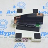 ФОТО GPS Antenna Control Module для BMW 3 F30 Одесса