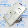 ФОТО GPS Antenna Control Module для BMW 3 F30 Одесса