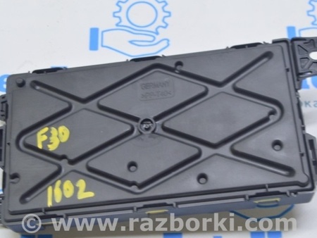 ФОТО REM Module Control Unit для BMW 3 F30 Одесса