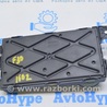 ФОТО REM Module Control Unit для BMW 3 F30 Одесса