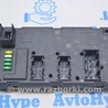 ФОТО REM Module Control Unit для BMW 3 F30 Одесса