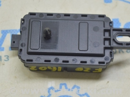 ФОТО Remote control module для BMW 3 F30 Одесса