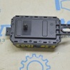 Remote control module BMW 3 F30