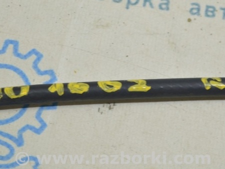 ФОТО Датчик открытия крышки багажника ногой в сборе для BMW 3 F30 Одесса