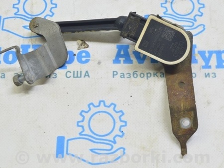 ФОТО Датчик положения кузова с тяжкой задний для BMW 3 F30 Одесса