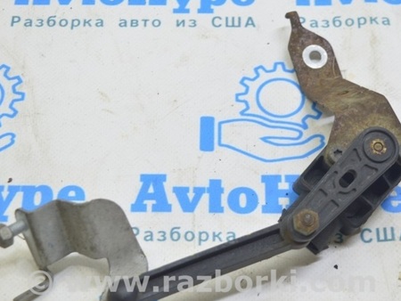 ФОТО Датчик положения кузова с тяжкой задний для BMW 3 F30 Одесса