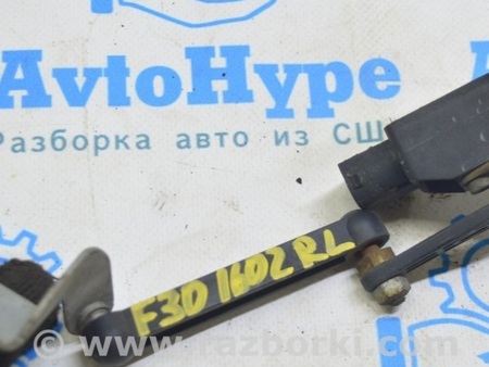 ФОТО Датчик положения кузова с тяжкой задний для BMW 3 F30 Одесса