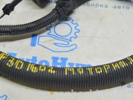 ФОТО Проводка моторная для BMW 3 F30 Одесса