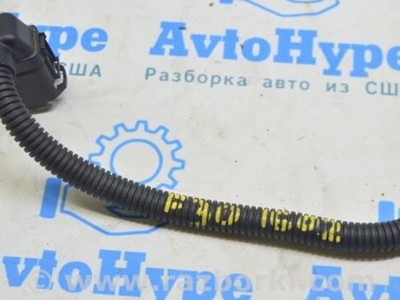 ФОТО Проводка на Valvetronic для BMW 3 F30 Одесса