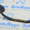 ФОТО Проводка на Valvetronic для BMW 3 F30 Одесса