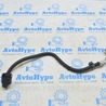 Проводка на Valvetronic BMW 3 F30
