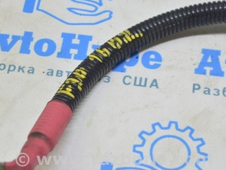 ФОТО Проводка стартера для BMW 3 F30 Одесса